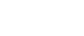 欧义-风控前置安全始终领先